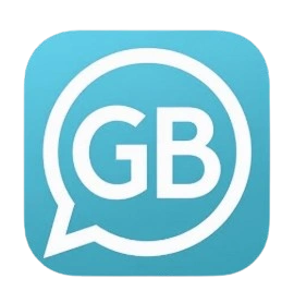 gbwhatsappwa